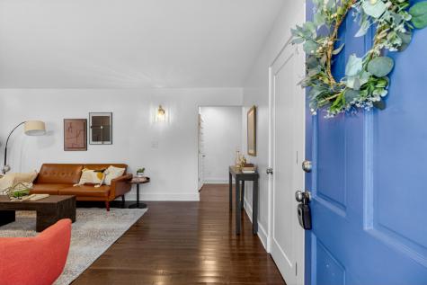 1949 Swift Avenue Charleston SC 29407