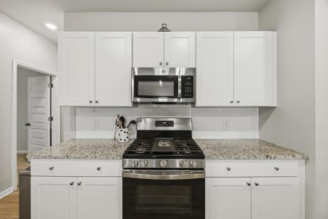 343 Saddlewood Drive Charleston SC 29414