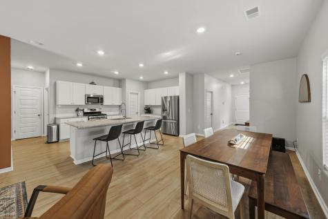 343 Saddlewood Drive Charleston SC 29414