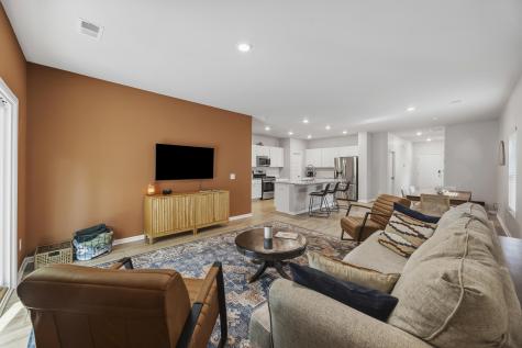 343 Saddlewood Drive Charleston SC 29414