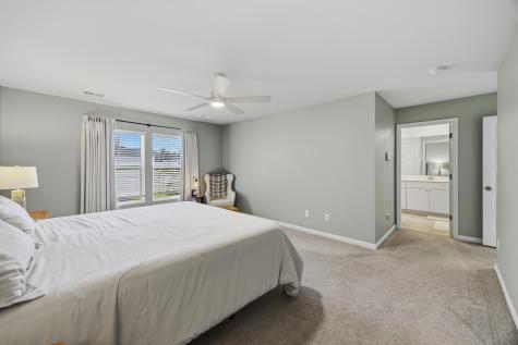 343 Saddlewood Drive Charleston SC 29414