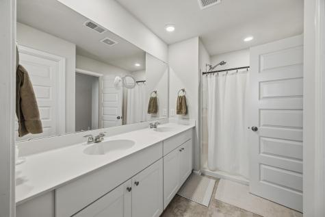 343 Saddlewood Drive Charleston SC 29414