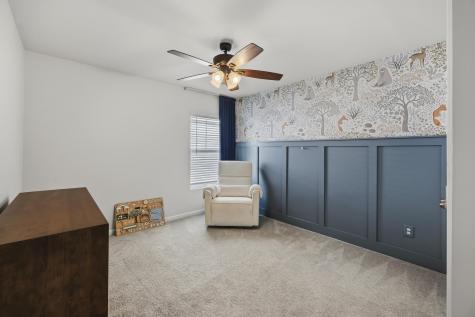 343 Saddlewood Drive Charleston SC 29414