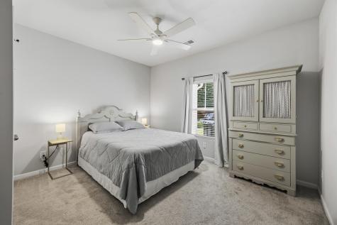 343 Saddlewood Drive Charleston SC 29414