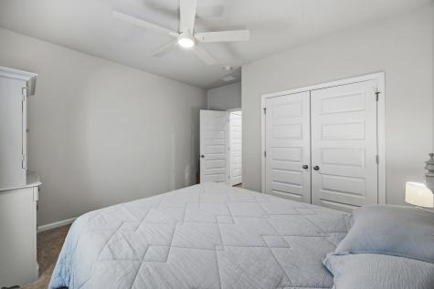343 Saddlewood Drive Charleston SC 29414