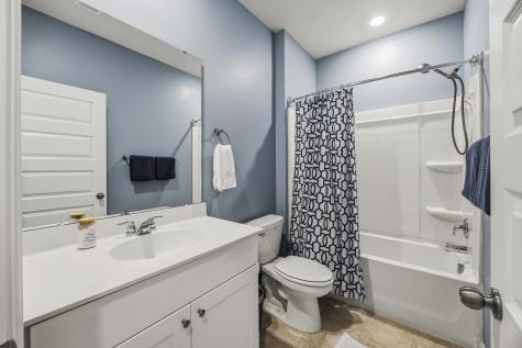 343 Saddlewood Drive Charleston SC 29414