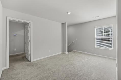 343 Saddlewood Drive Charleston SC 29414