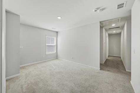 343 Saddlewood Drive Charleston SC 29414