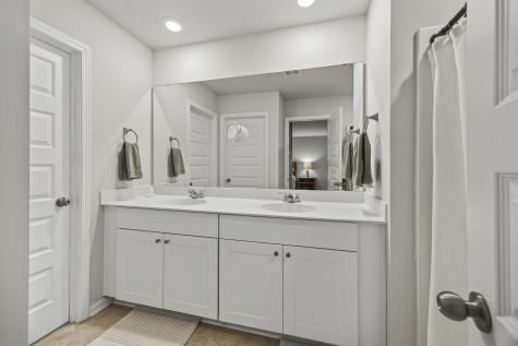 343 Saddlewood Drive Charleston SC 29414