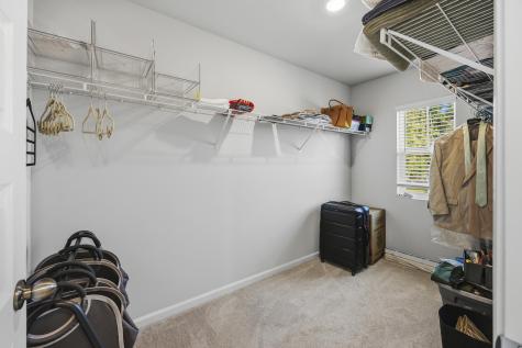 343 Saddlewood Drive Charleston SC 29414