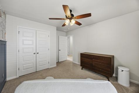 343 Saddlewood Drive Charleston SC 29414