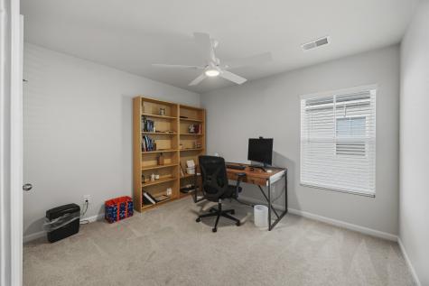 343 Saddlewood Drive Charleston SC 29414