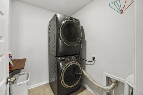 343 Saddlewood Drive Charleston SC 29414