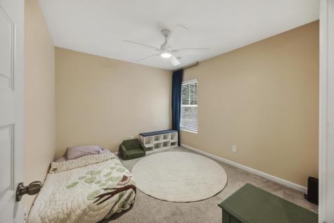 343 Saddlewood Drive Charleston SC 29414