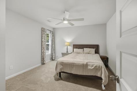 343 Saddlewood Drive Charleston SC 29414