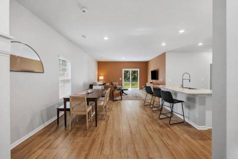 343 Saddlewood Drive Charleston SC 29414
