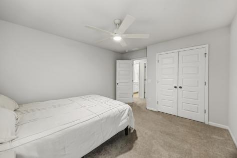343 Saddlewood Drive Charleston SC 29414