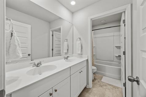 343 Saddlewood Drive Charleston SC 29414