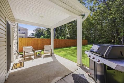 343 Saddlewood Drive Charleston SC 29414