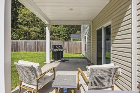 343 Saddlewood Drive Charleston SC 29414