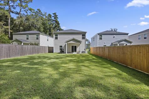 343 Saddlewood Drive Charleston SC 29414