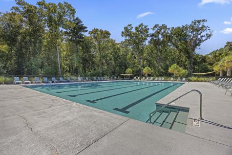 343 Saddlewood Drive Charleston SC 29414