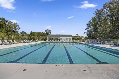 343 Saddlewood Drive Charleston SC 29414
