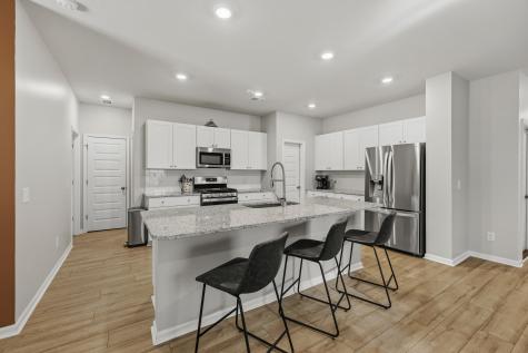 343 Saddlewood Drive Charleston SC 29414