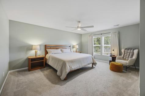 343 Saddlewood Drive Charleston SC 29414