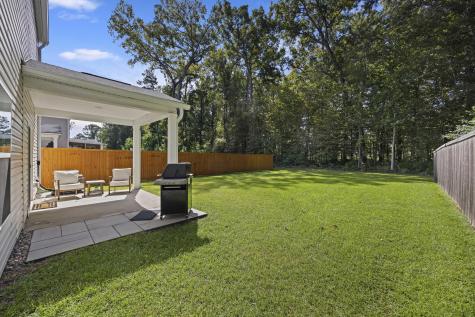343 Saddlewood Drive Charleston SC 29414