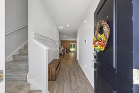 343 Saddlewood Drive Charleston SC 29414