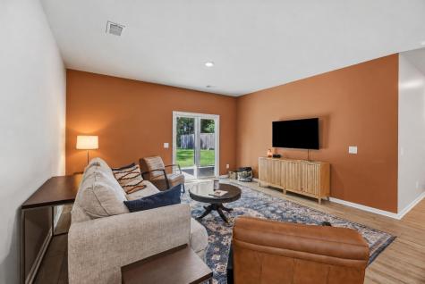 343 Saddlewood Drive Charleston SC 29414