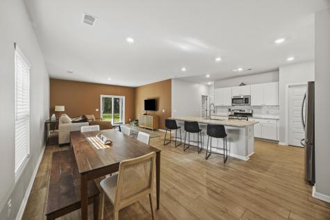343 Saddlewood Drive Charleston SC 29414