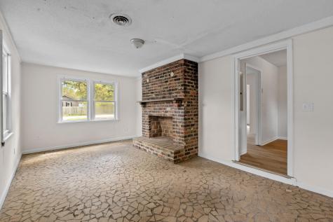 125 Matheny Drive Goose Creek SC 29445
