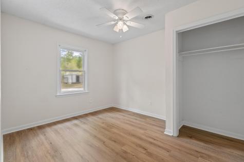 125 Matheny Drive Goose Creek SC 29445