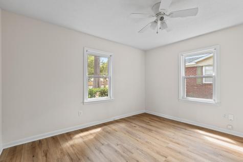 125 Matheny Drive Goose Creek SC 29445