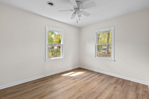 125 Matheny Drive Goose Creek SC 29445