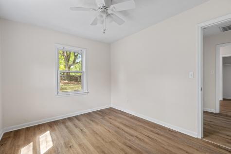 125 Matheny Drive Goose Creek SC 29445