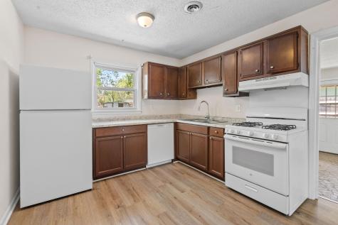 125 Matheny Drive Goose Creek SC 29445
