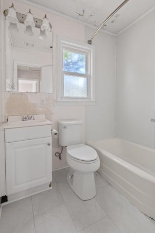 125 Matheny Drive Goose Creek SC 29445