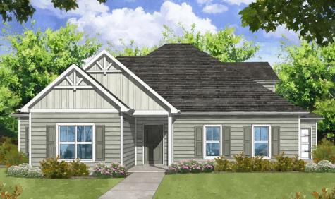 114 Laura Ashley Lane Summerville SC 29483