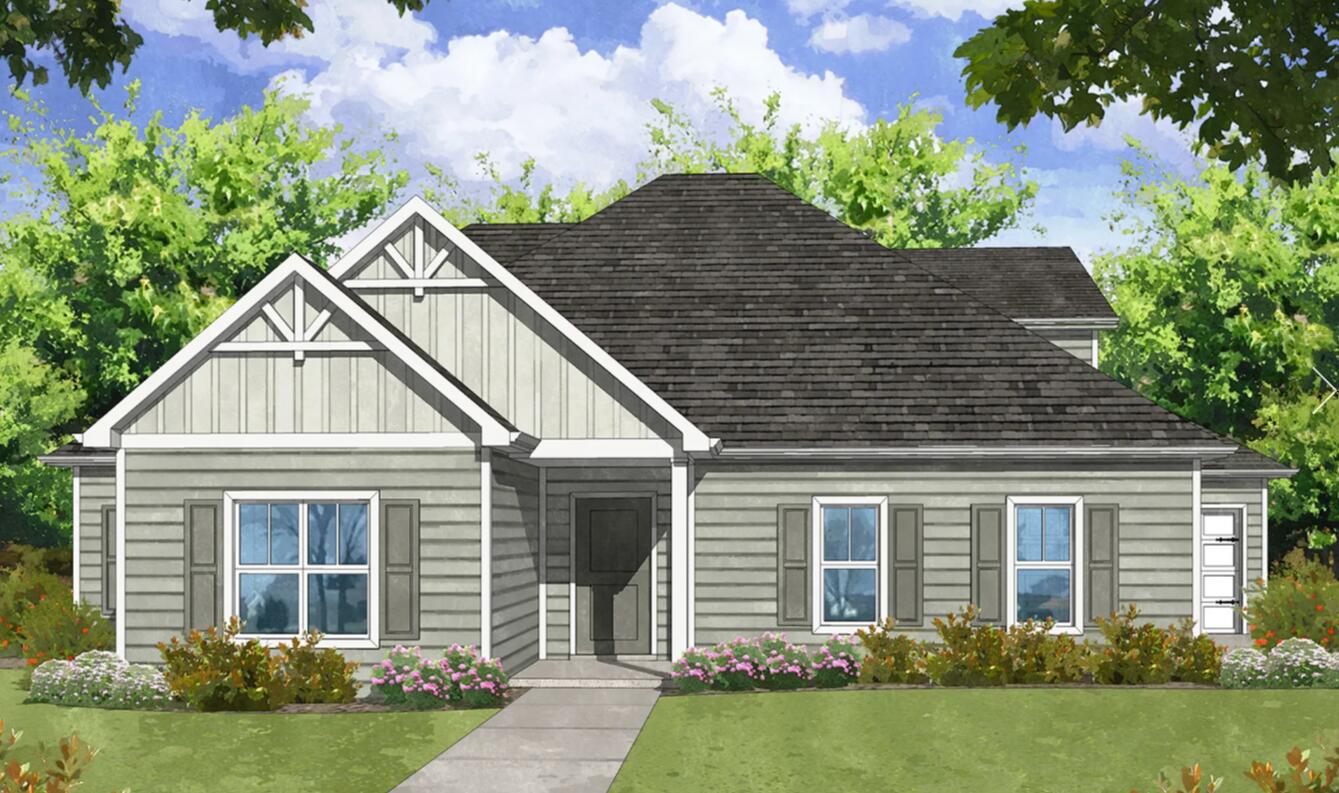 114 Laura Ashley Lane Summerville SC 29483