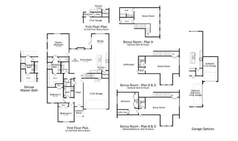 114 Laura Ashley Lane Summerville SC 29483