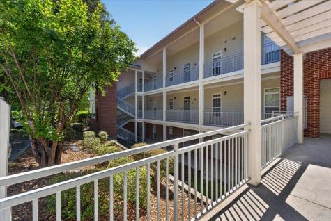 113 Ballard Lane Santee SC 29142