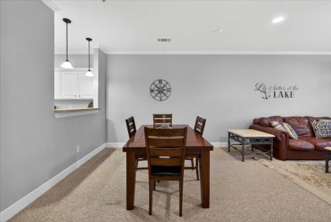 113 Ballard Lane Santee SC 29142