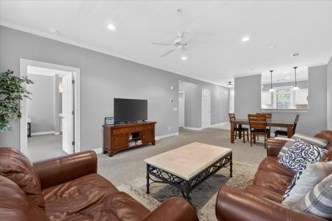 113 Ballard Lane Santee SC 29142