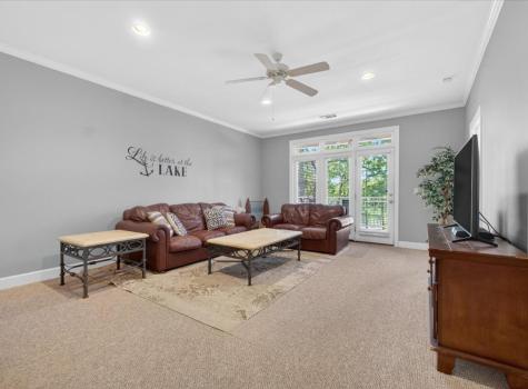 113 Ballard Lane Santee SC 29142