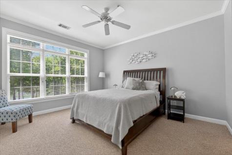 113 Ballard Lane Santee SC 29142