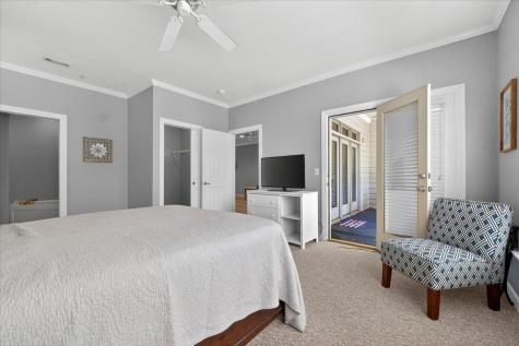 113 Ballard Lane Santee SC 29142