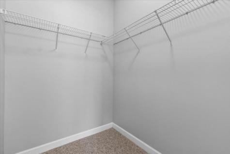 113 Ballard Lane Santee SC 29142